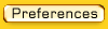 Preferences
