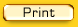 Print Manual