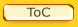 Show ToC