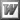 Export Manual into MS Word format
